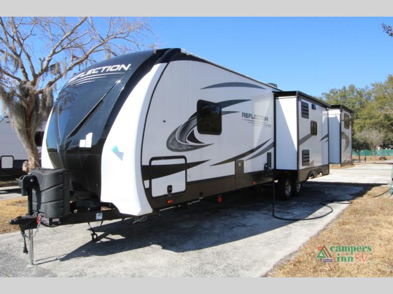 RV listing image
