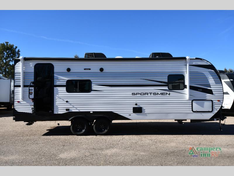 RV listing image