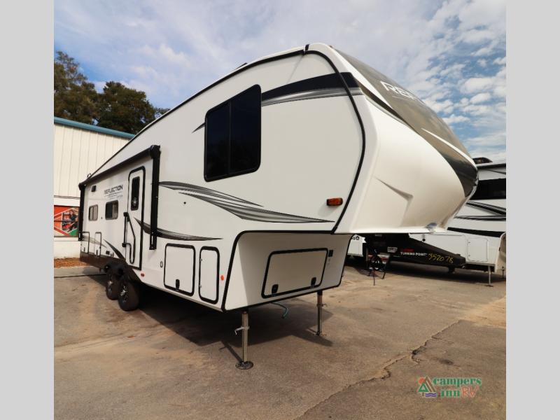 RV listing image
