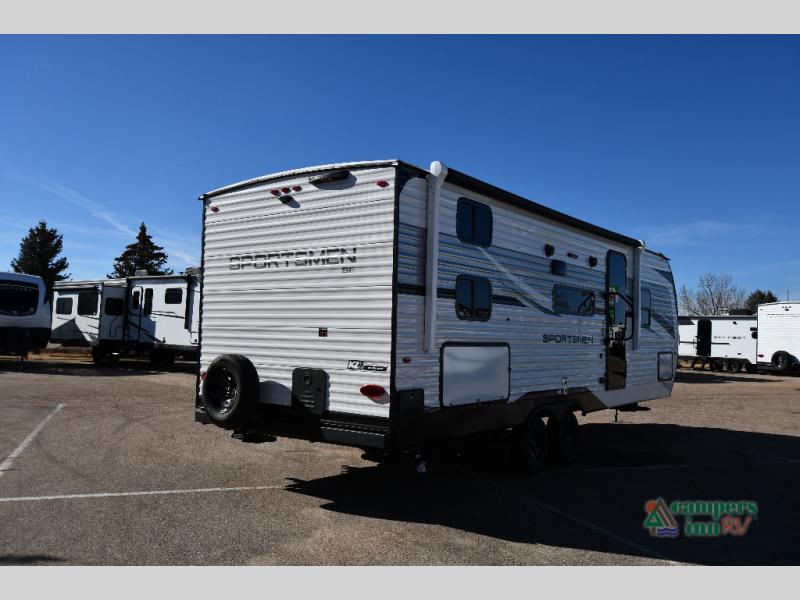 RV listing image