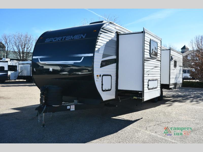 RV listing image