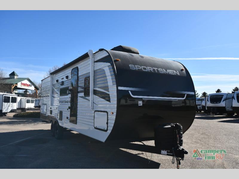 RV listing image
