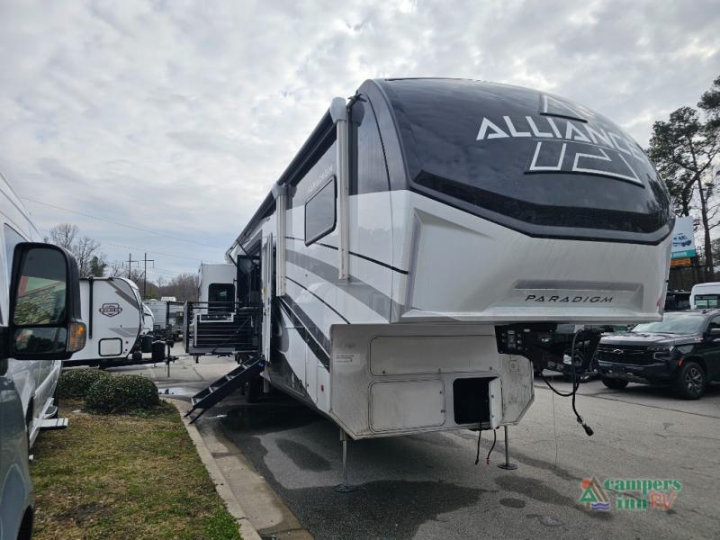 RV listing image