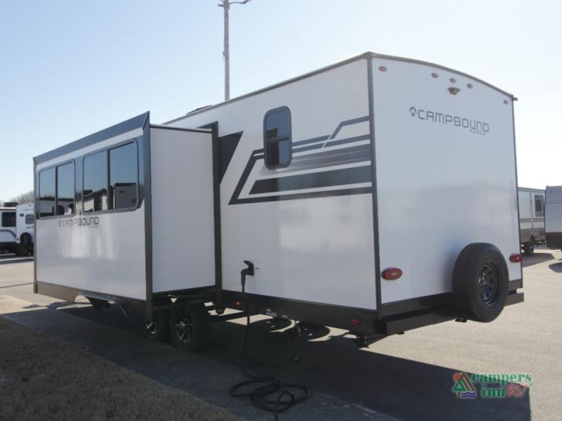 RV listing image