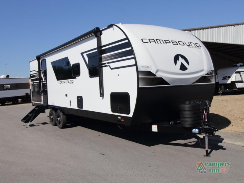 RV listing image