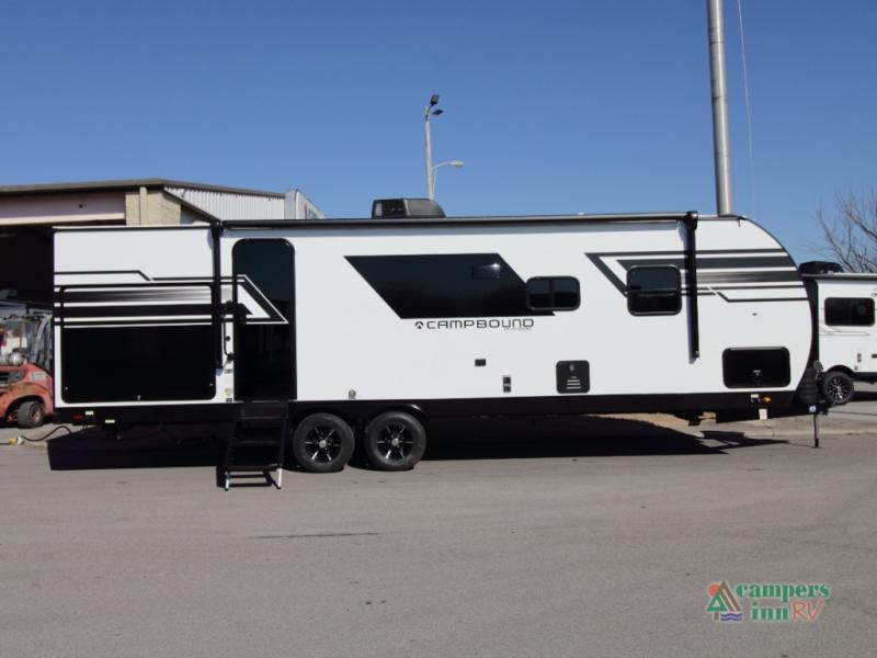 RV listing image