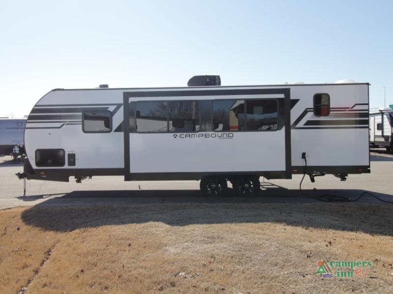 RV listing image