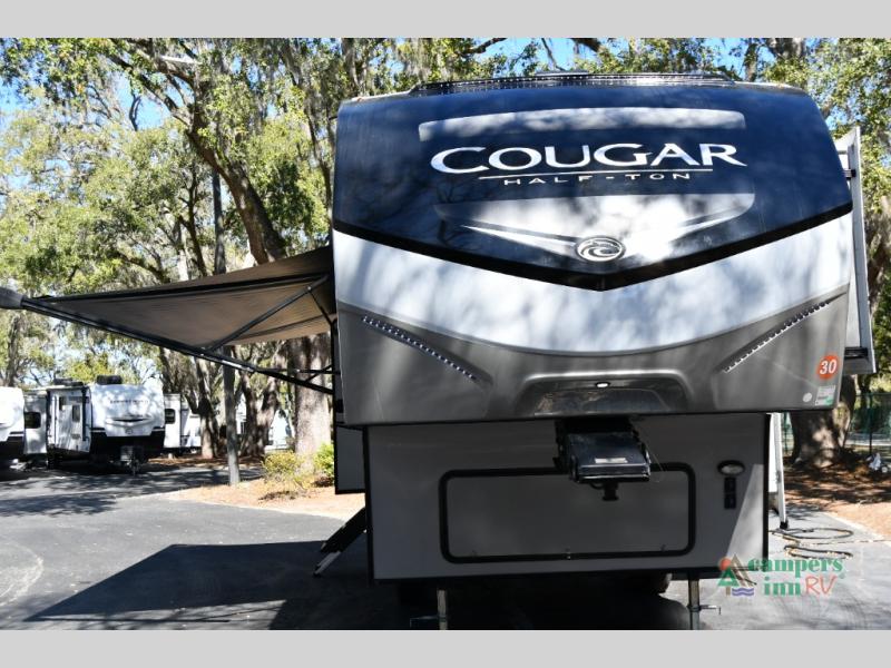 RV listing image