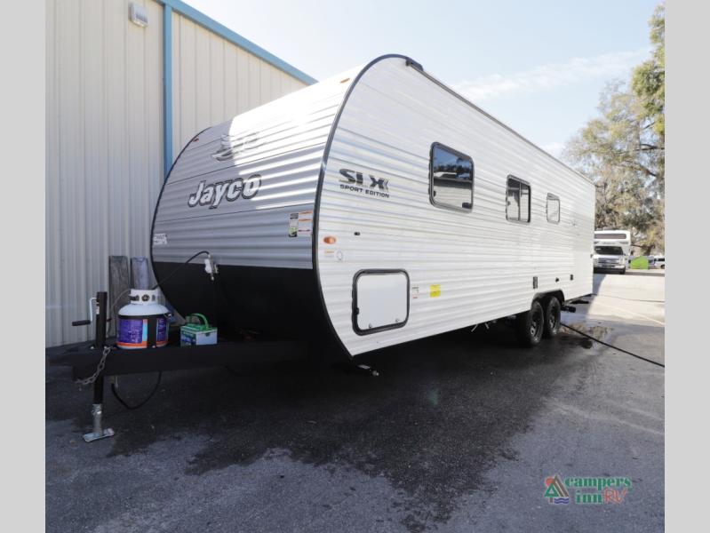 RV listing image