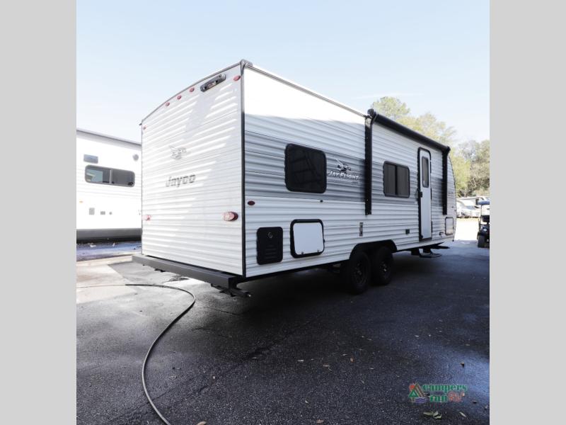 RV listing image