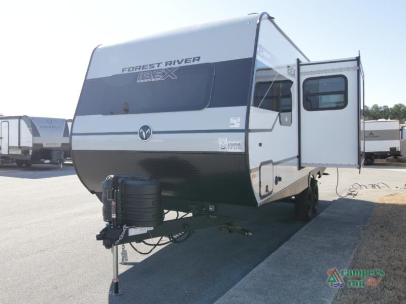 RV listing image