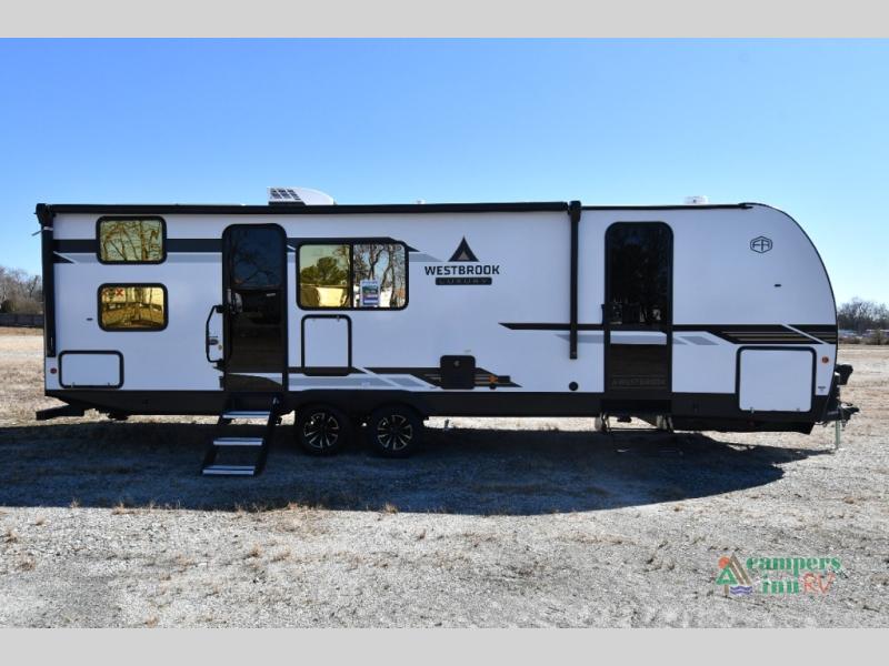 RV listing image