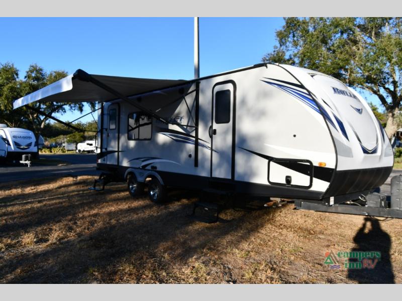 RV listing image