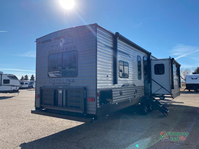 RV listing image