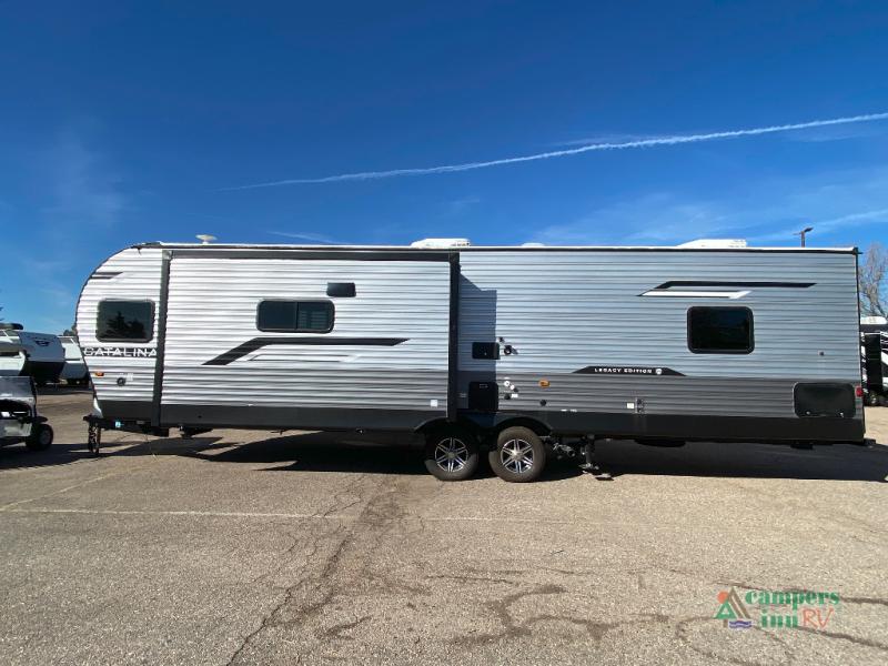 RV listing image
