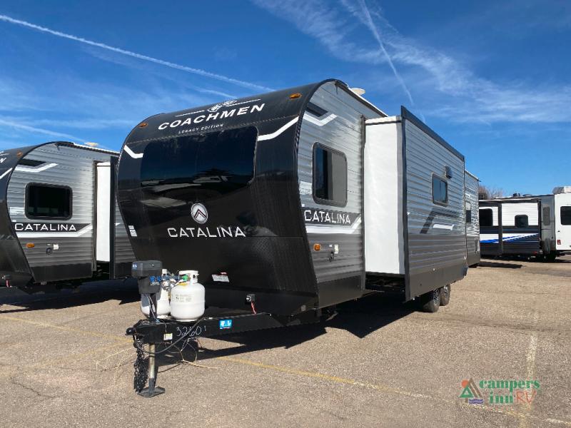 RV listing image