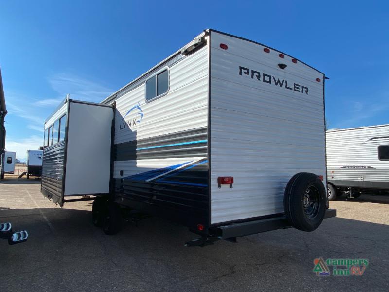 RV listing image