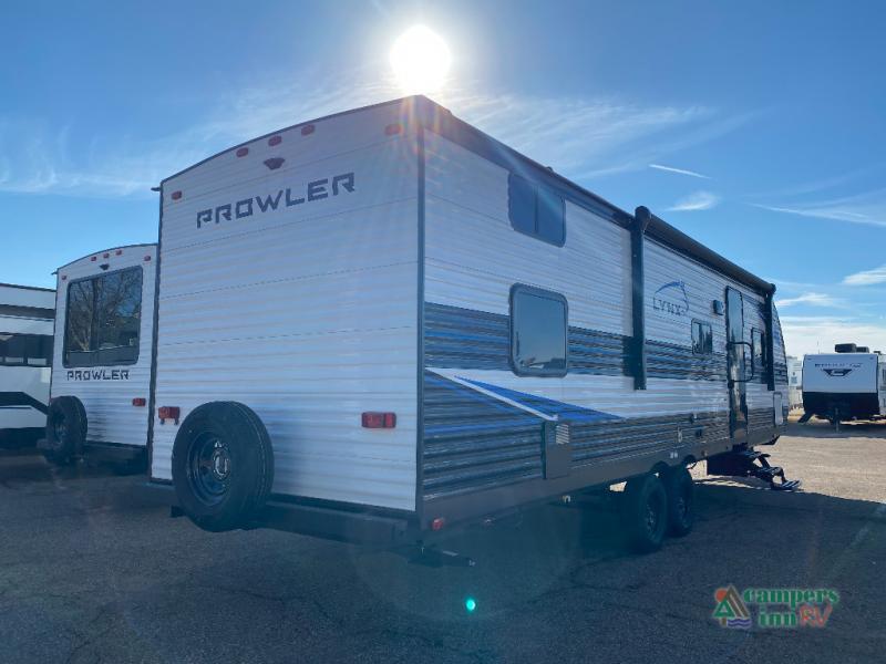RV listing image