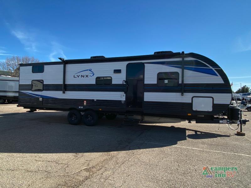 RV listing image