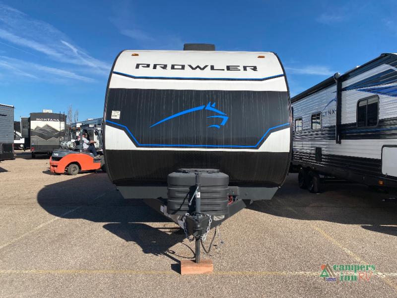 RV listing image