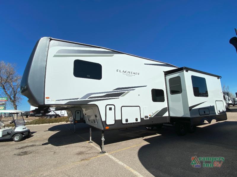 RV listing image