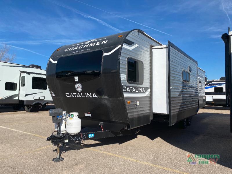 RV listing image