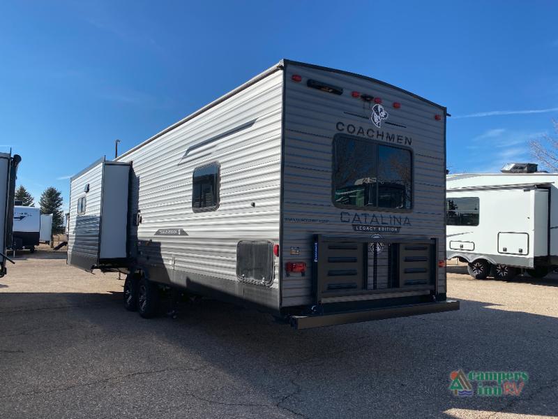 RV listing image