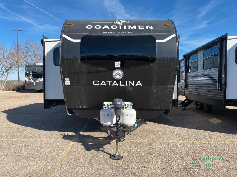 RV listing image