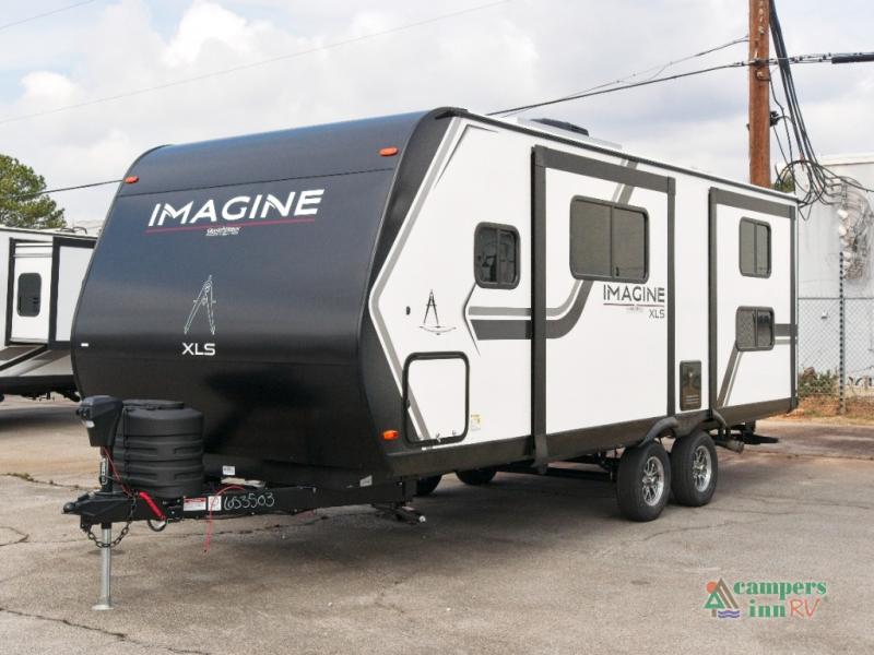 RV listing image