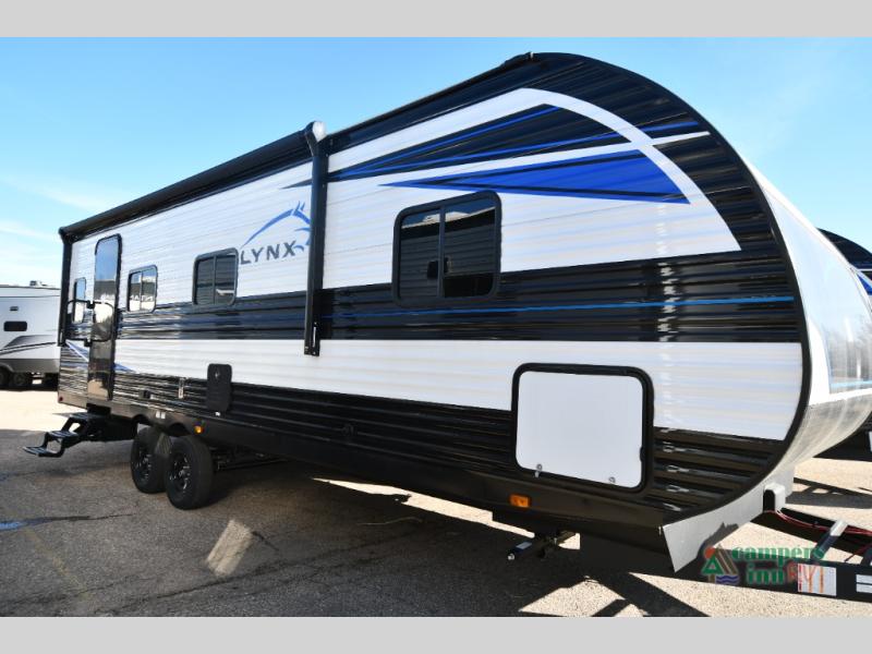 RV listing image