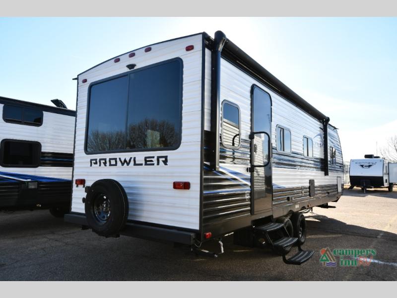 RV listing image