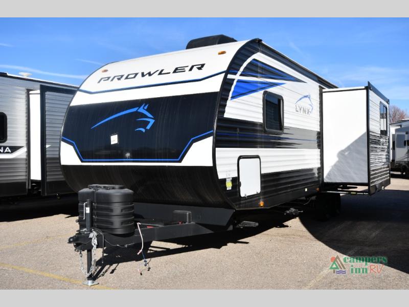 RV listing image