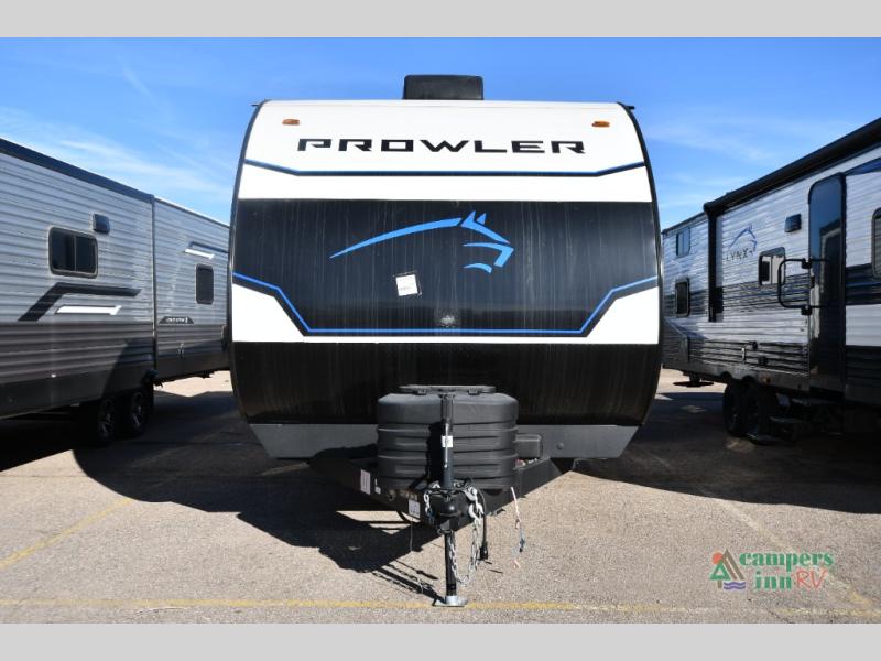RV listing image