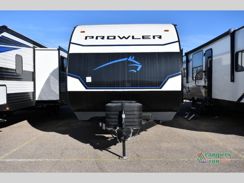 RV listing image