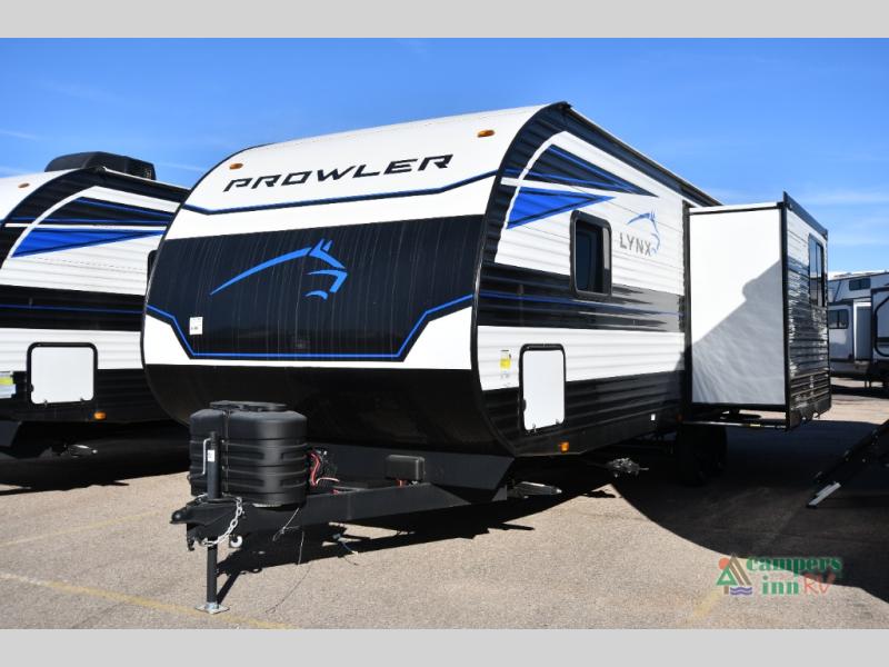 RV listing image