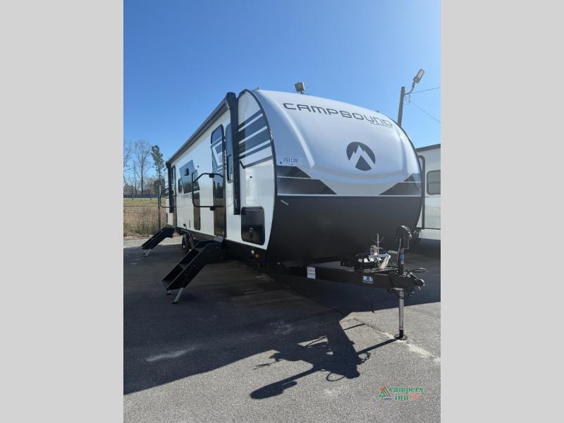 RV listing image