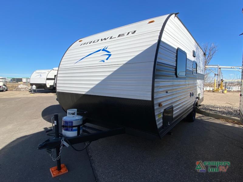 RV listing image