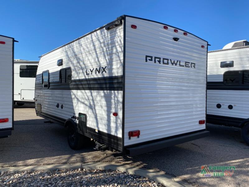 RV listing image