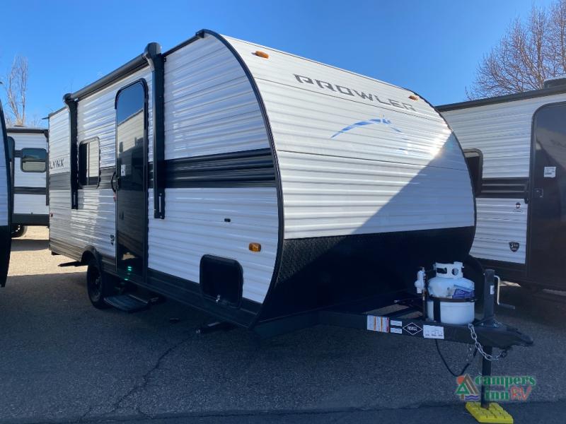 RV listing image