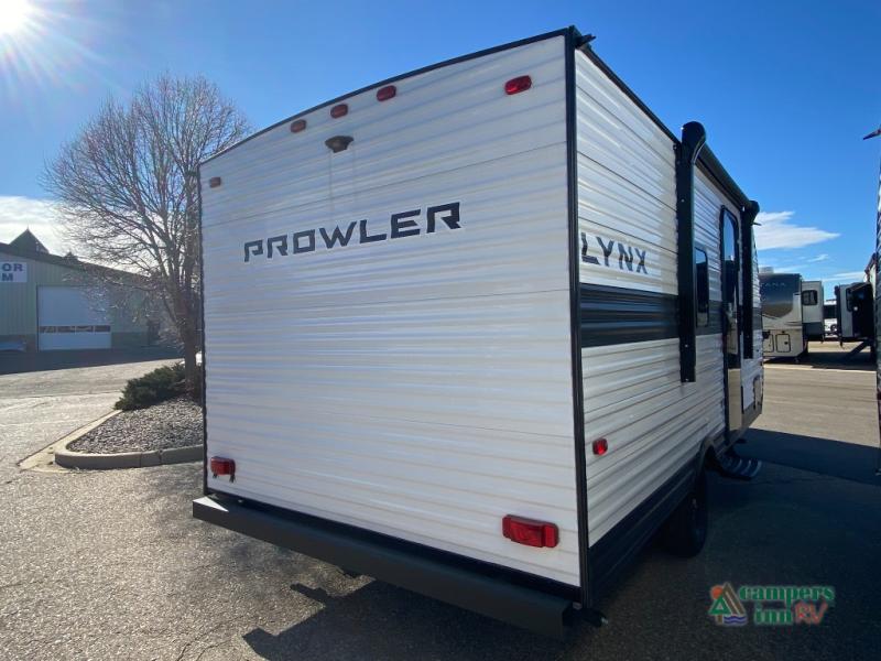 RV listing image