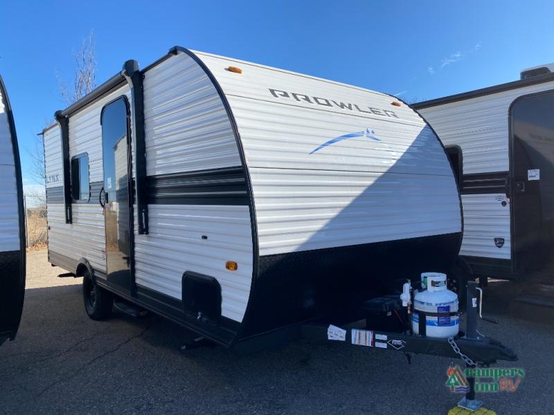 RV listing image