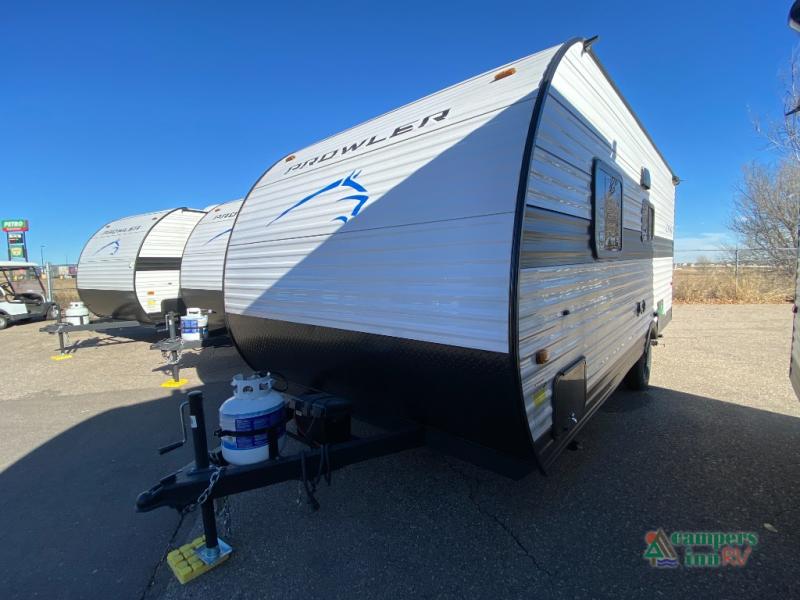 RV listing image