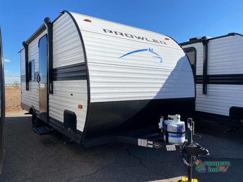 RV listing image