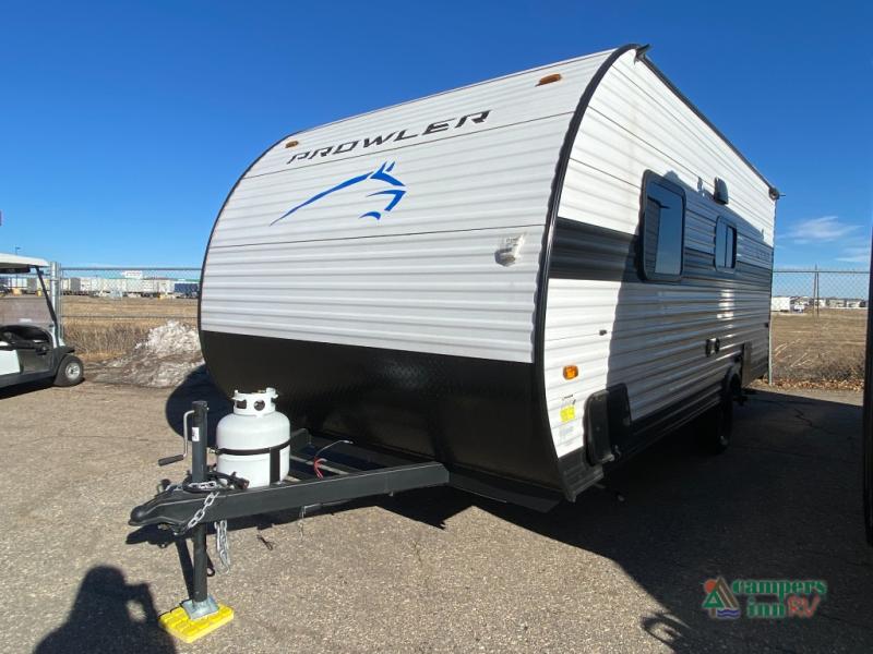 RV listing image