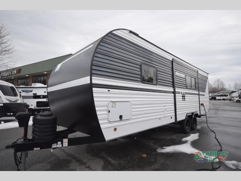 RV listing image