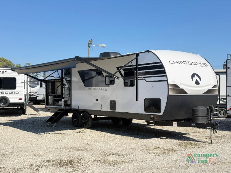 RV listing image