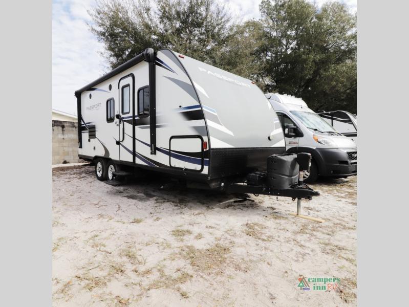RV listing image