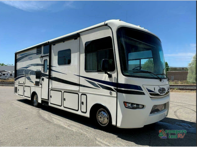 RV listing image