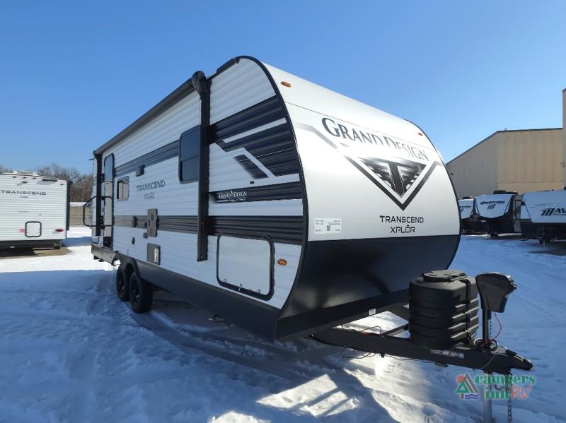 RV listing image