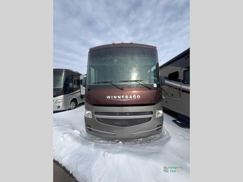 RV listing image
